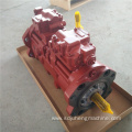 2401-9084P K3V112DT 2401-9258 DH220LC-5 Hydraulic Pump